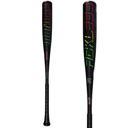 2027 Marucci RCKLESS Gen 2 SL USSSA Baseball Bat: -10, -8, -5