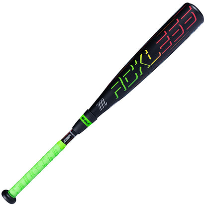2027 Marucci RCKLESS Gen 2 JBB Comp (-10) 2 3/4" USSSA Baseball Bat: MJBBRC2