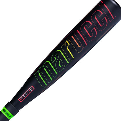 2027 Marucci RCKLESS Gen 2 JBB Comp (-10) 2 3/4" USSSA Baseball Bat: MJBBRC2