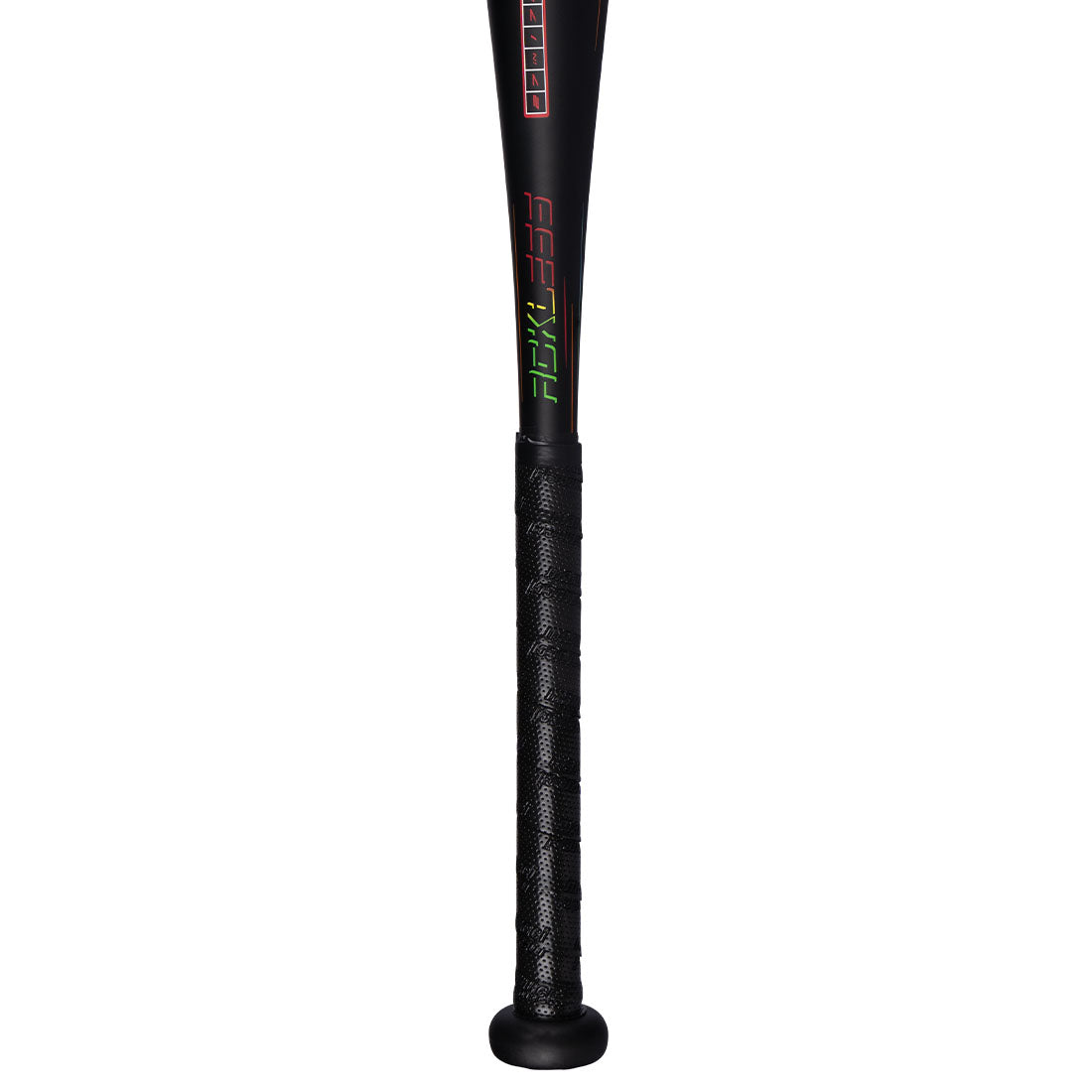 2027 Marucci RCKLESS Gen 2 (-10) JBB USSSA Baseball Bat: MJBBR2