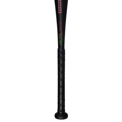 2027 Marucci RCKLESS Gen 2 (-10) JBB USSSA Baseball Bat: MJBBR2