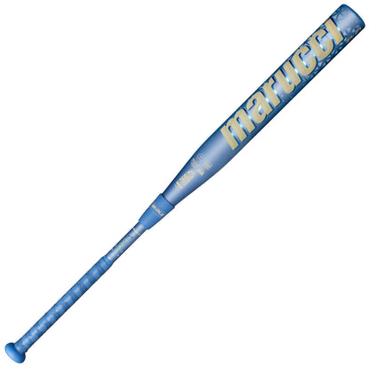 2027 Marucci Asura RISE Fastpitch Softball Bat: -11, -10, -9, -8