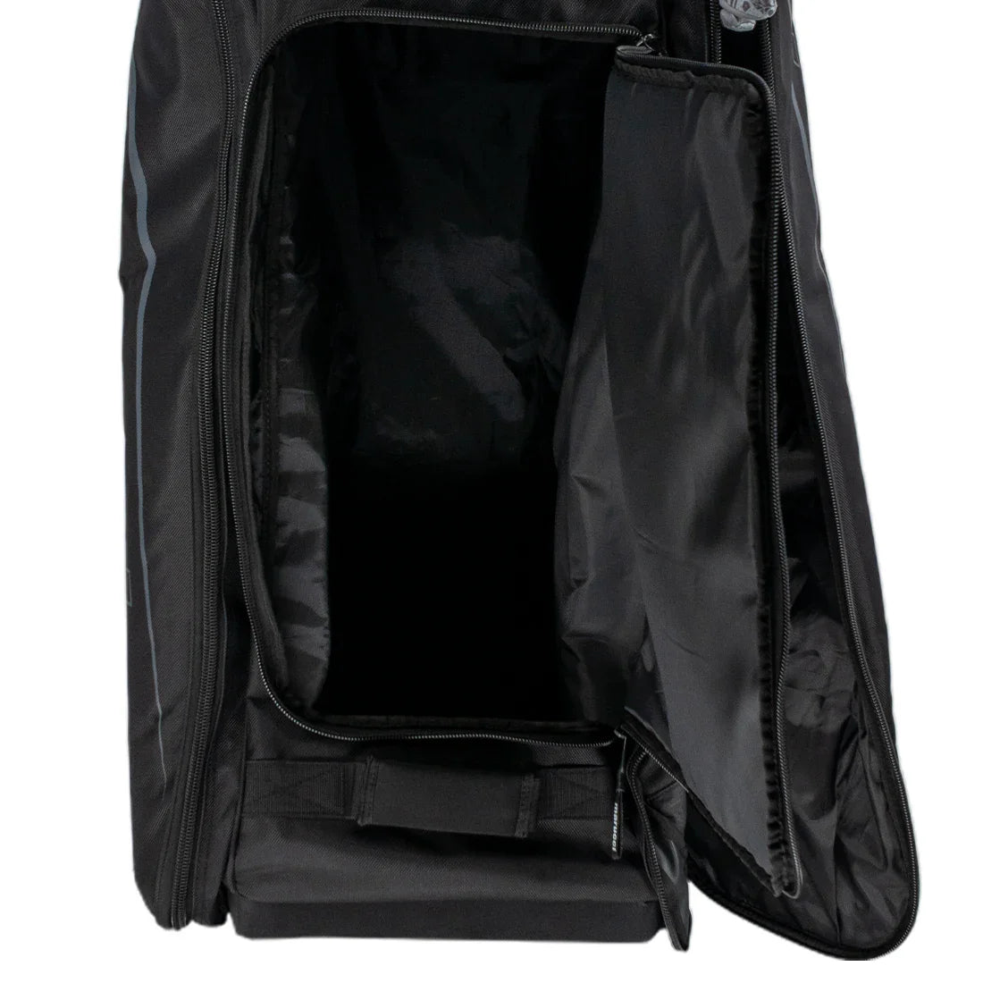 Marucci XD Wheeled Baseball/Softball Bat Bag