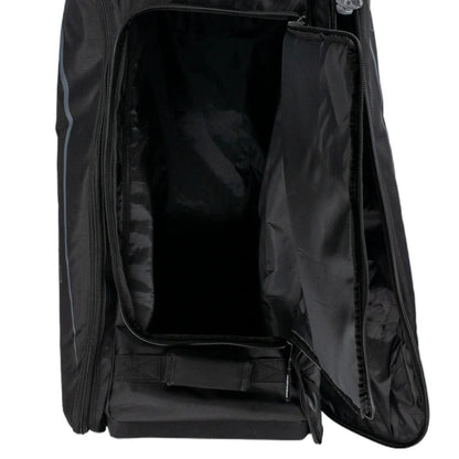 Marucci XD Wheeled Baseball/Softball Bat Bag
