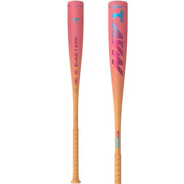 2026 Easton Mav1 Flash 2 3/4" USSSA Baseball Bat: -10, -8, -5
