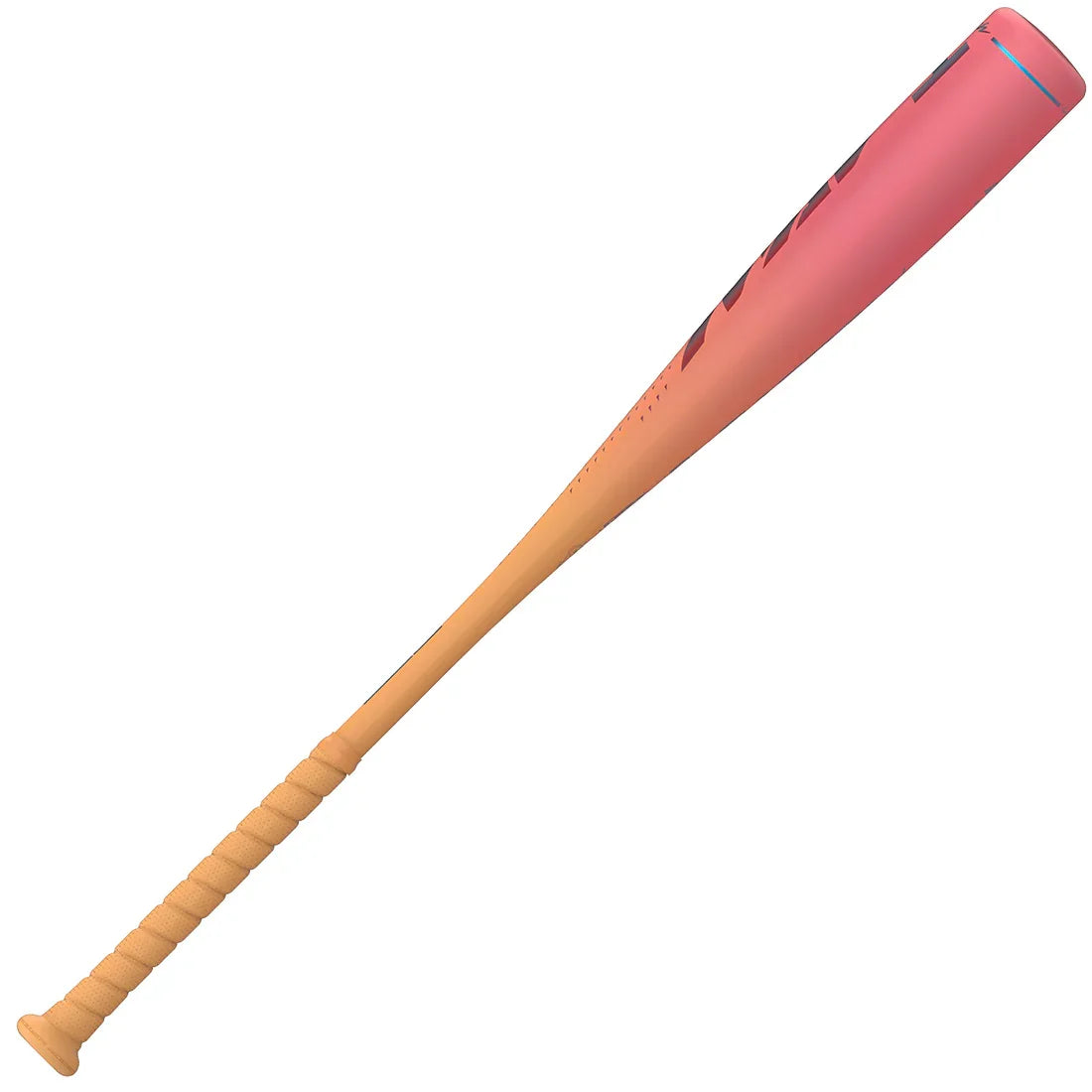 2026 Easton Mav1 Flash 2 3/4" USSSA Baseball Bat: -10, -8, -5