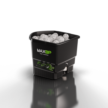 MaxBP Ultimate Coaches Bundle