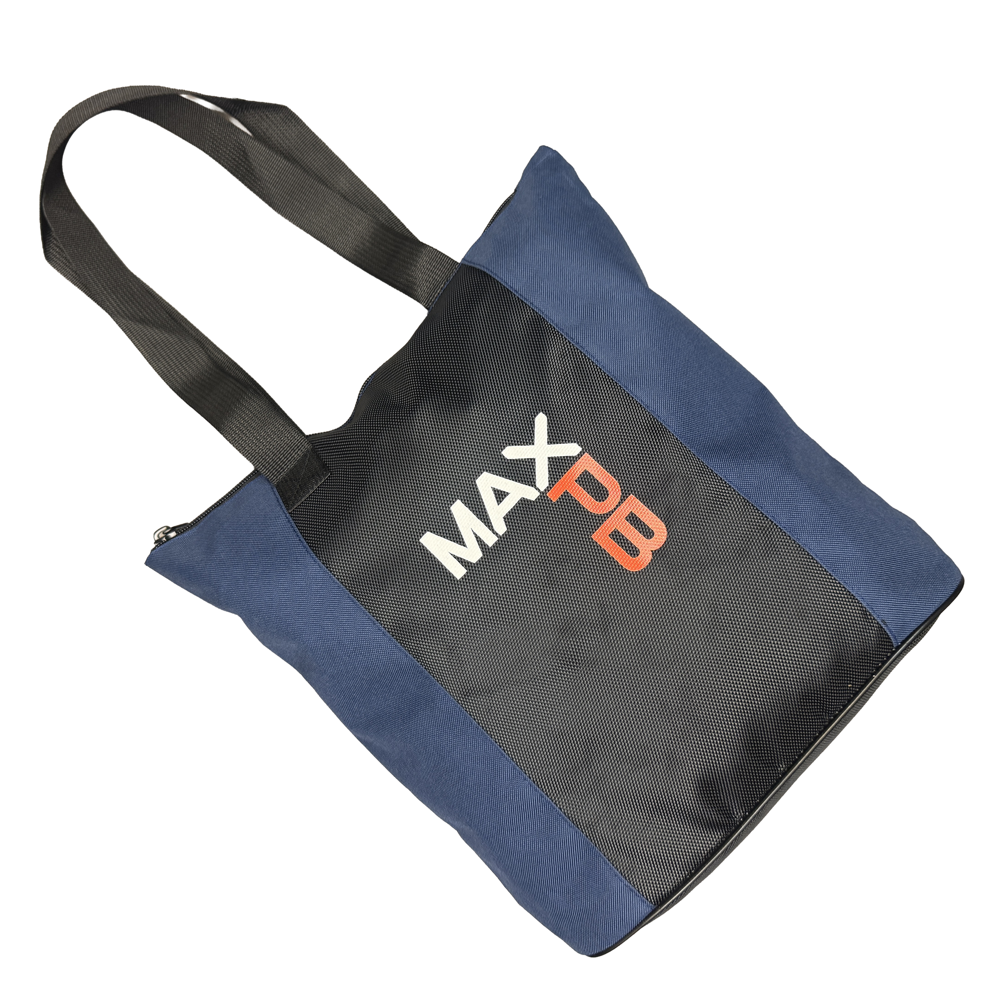 MaxPB Pickleball Machine Bundle #1