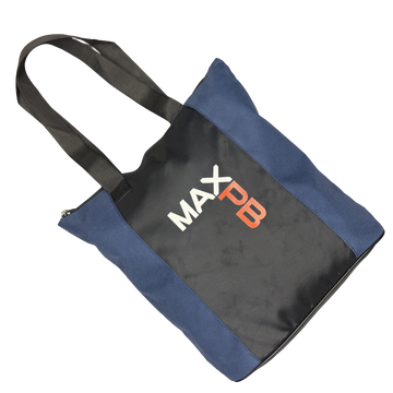 MaxPB Pickleball Machine Bundle #1