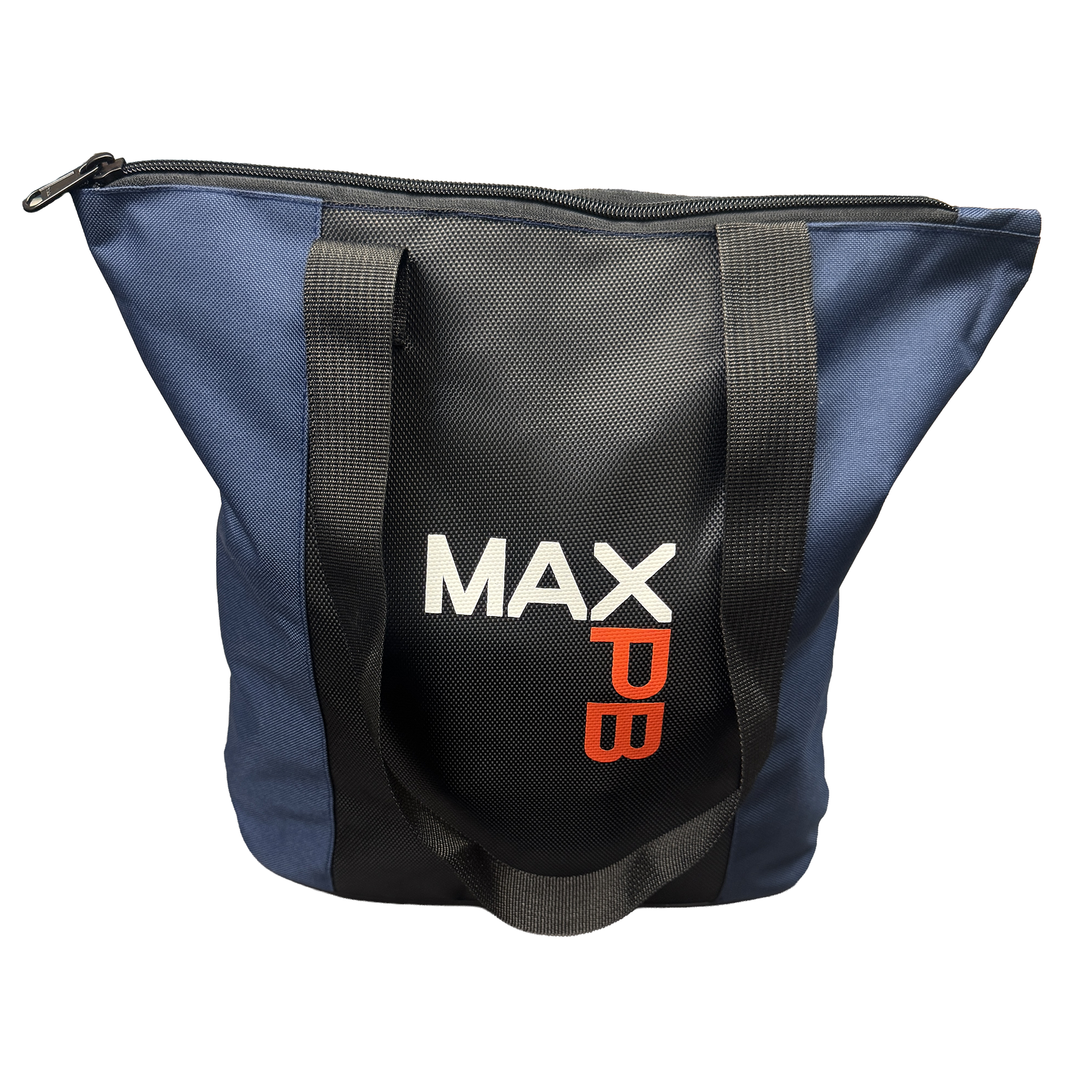 MaxPB Pickleball Machine Bundle #1