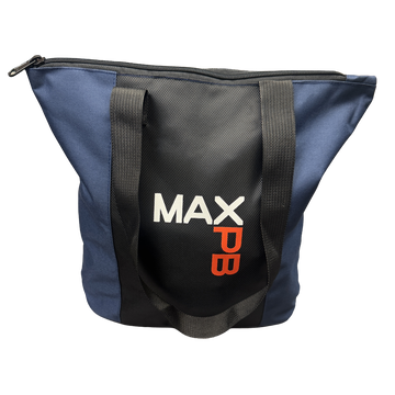 MaxPB Pickleball Machine Bundle #1