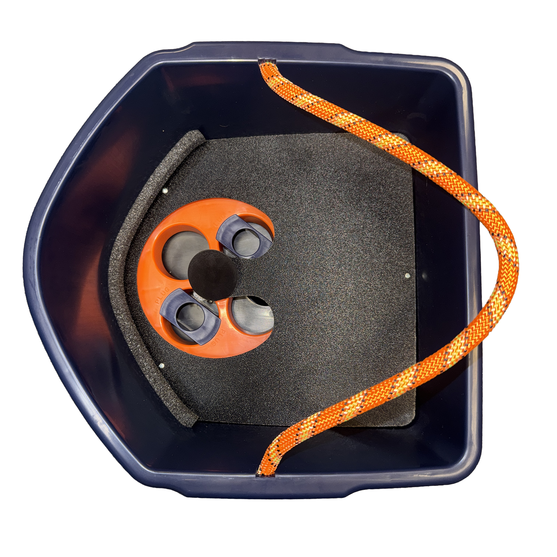 MaxPB Pickleball Machine Bundle #1