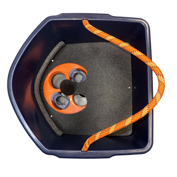 MaxPB Pickleball Machine Bundle #1