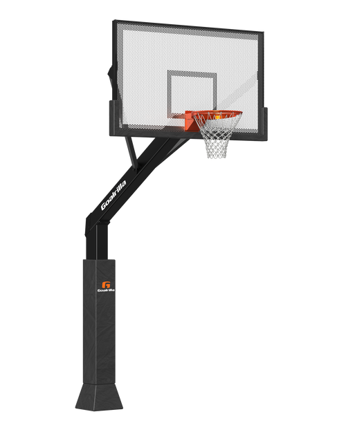 Fixed Height