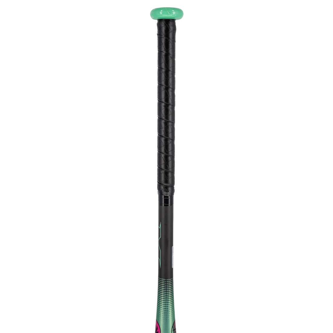 2026 Miken HB12 Mint 12.5" End Loaded USSSA Slowpitch Softball Bat: MSU6HBML