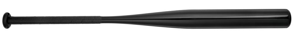 Mizuno CRBN1 Cage Bat -8 Training Fastpitch Softball Bat