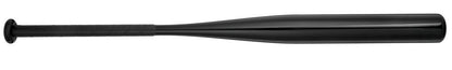Mizuno CRBN1 Cage Bat -9 Training Fastpitch Softball Bat