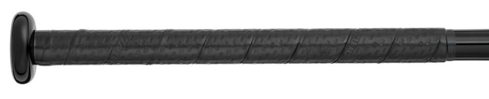 Mizuno CRBN1 Cage Bat -8 Training Fastpitch Softball Bat