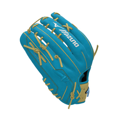 Mizuno GPSSP-13C Pro Select 13" Softball Glove
