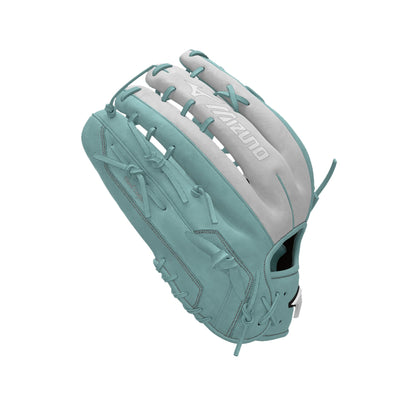 Mizuno GPSSP-13C Pro Select 13" Softball Glove