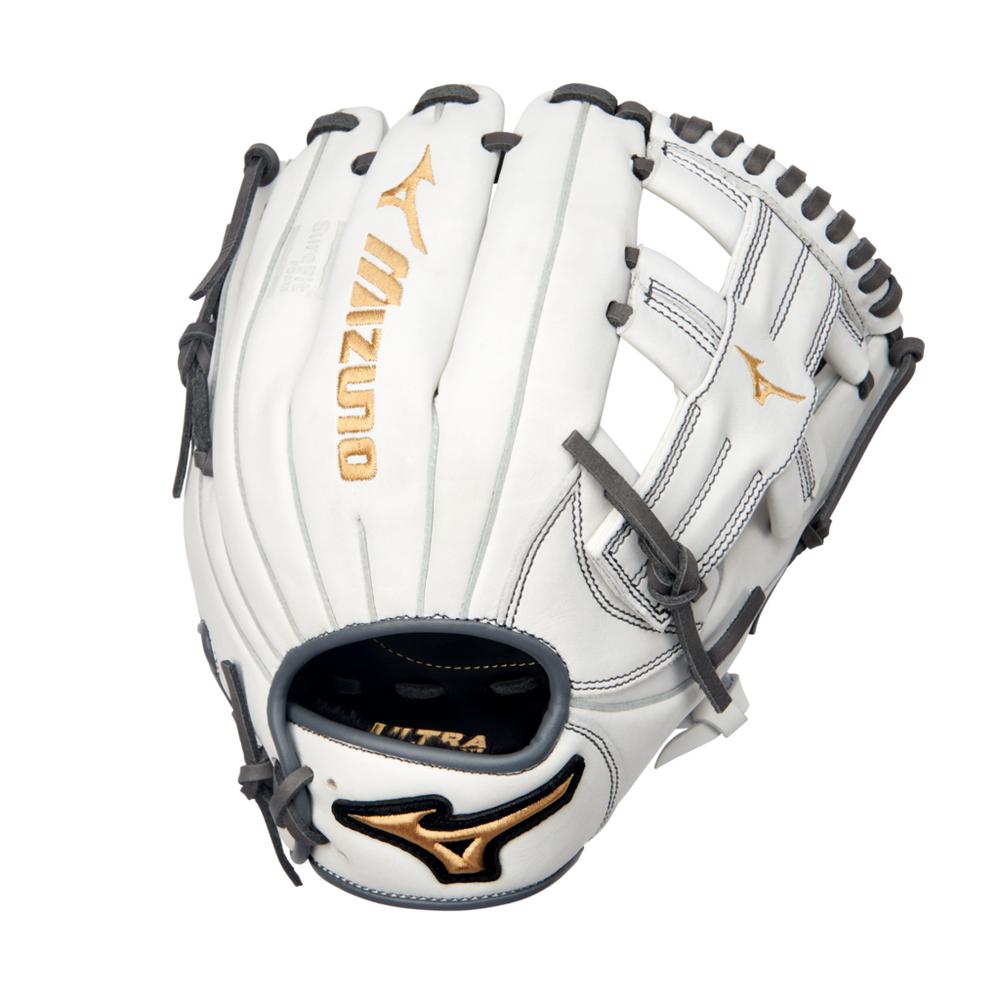 Mizuno MVP Prime 11.5" Softball Fielding Glove - GMVP1150PF4W