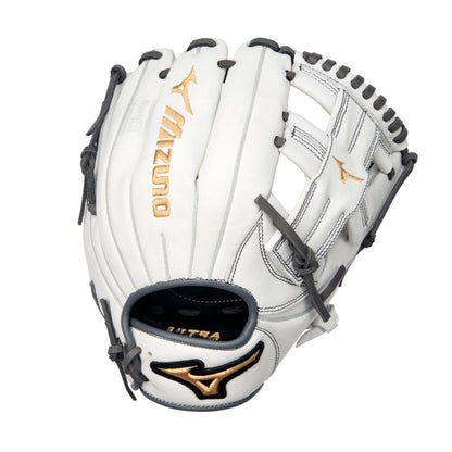 Mizuno MVP Prime 11.5" Softball Fielding Glove - GMVP1150PF4W
