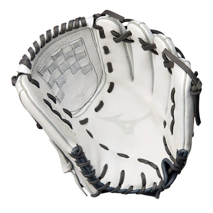 Mizuno MVP Prime 12" Fastpitch Softball Glove: GMVP1200PF4W