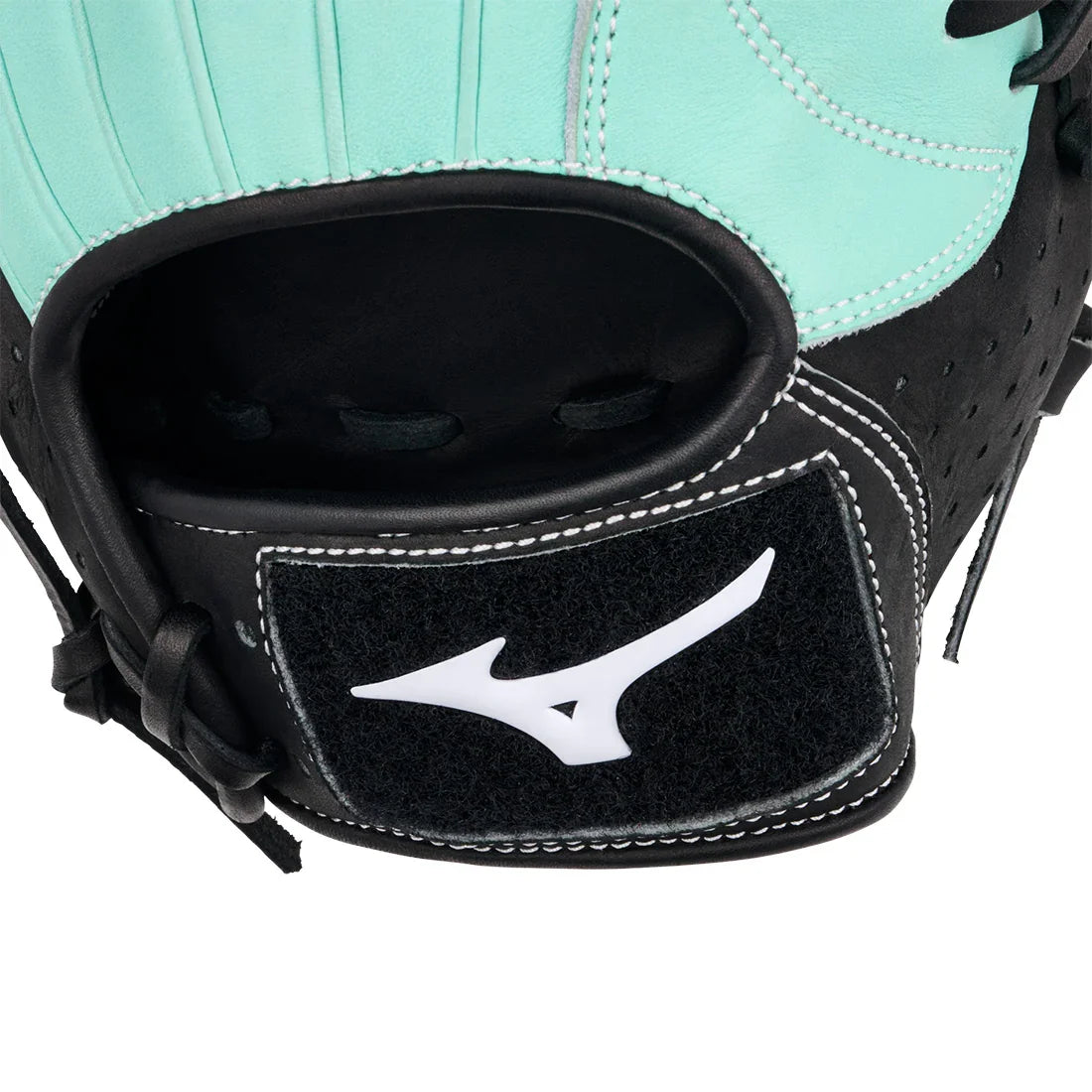 Mizuno Prime Elite X 11.5" Infield Baseball Glove: GPEX-40