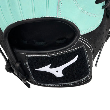 Mizuno Prime Elite X 11.5" Infield Baseball Glove: GPEX-40