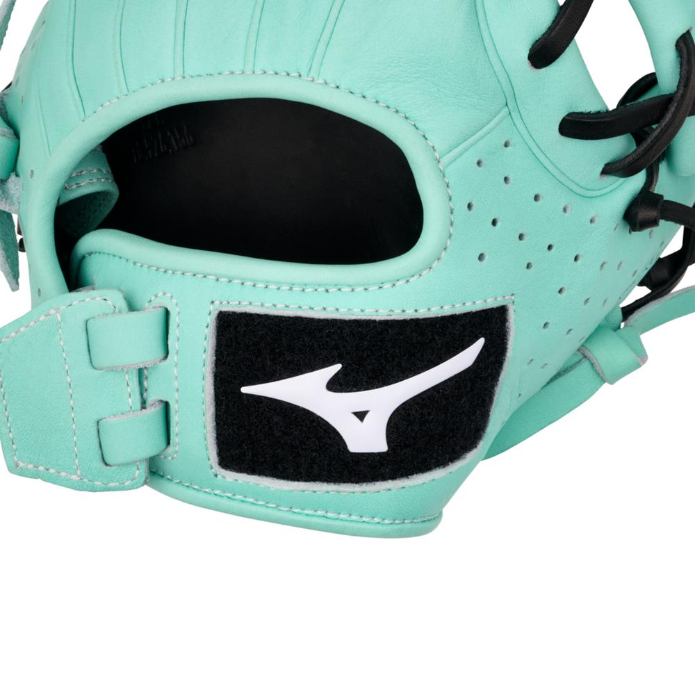 Mizuno Prime Elite X 11.5" Softball Fielding Glove - GPEXF-40