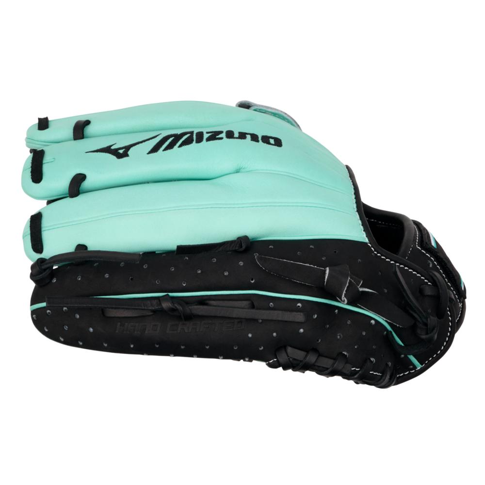 Mizuno Prime Elite X 11.75" Baseball Fielding Glove - GPEX-50