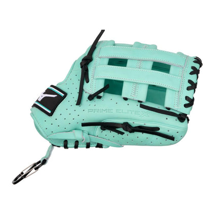 Mizuno Prime Elite X 12.5" Softball Fielding Glove - GPEXF-60