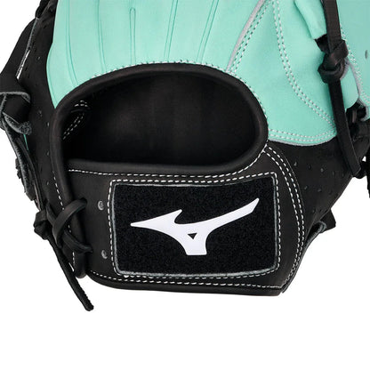 Mizuno Prime Elite X 12" Pitcher/Utility Baseball Glove: GPEX-10