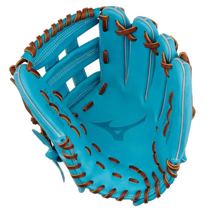 Mizuno Pro Select 11.75" Infield Baseball Glove: GPS-51D