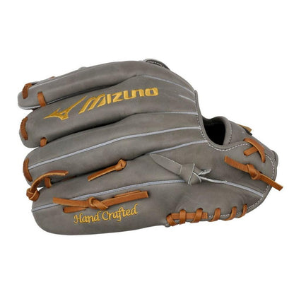 Mizuno Pro Select 12" Softball Fielding Glove - GPSF-12D