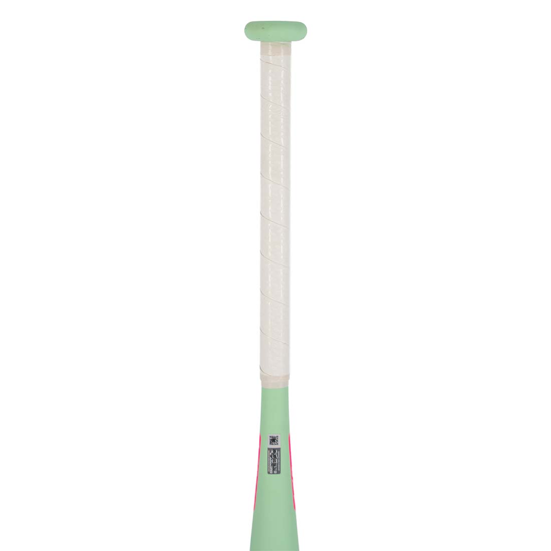 2026 Mizuno F25 CRBN1 Limited Edition Fastpitch Softball Bat: -10 & -9