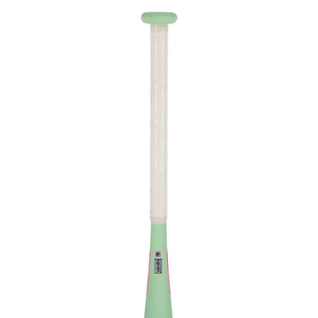 2026 Mizuno F25 CRBN1 Limited Edition Fastpitch Softball Bat: -10 & -9