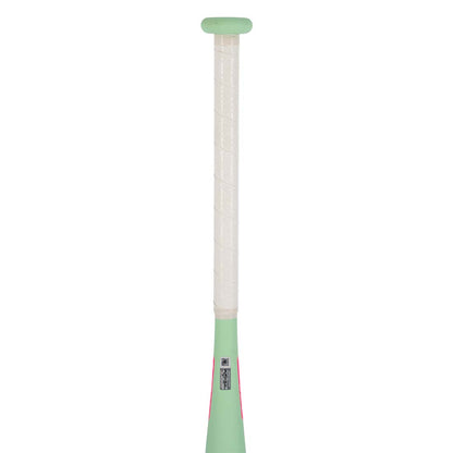 2026 Mizuno F25 CRBN1 Limited Edition Fastpitch Softball Bat: -10 & -9
