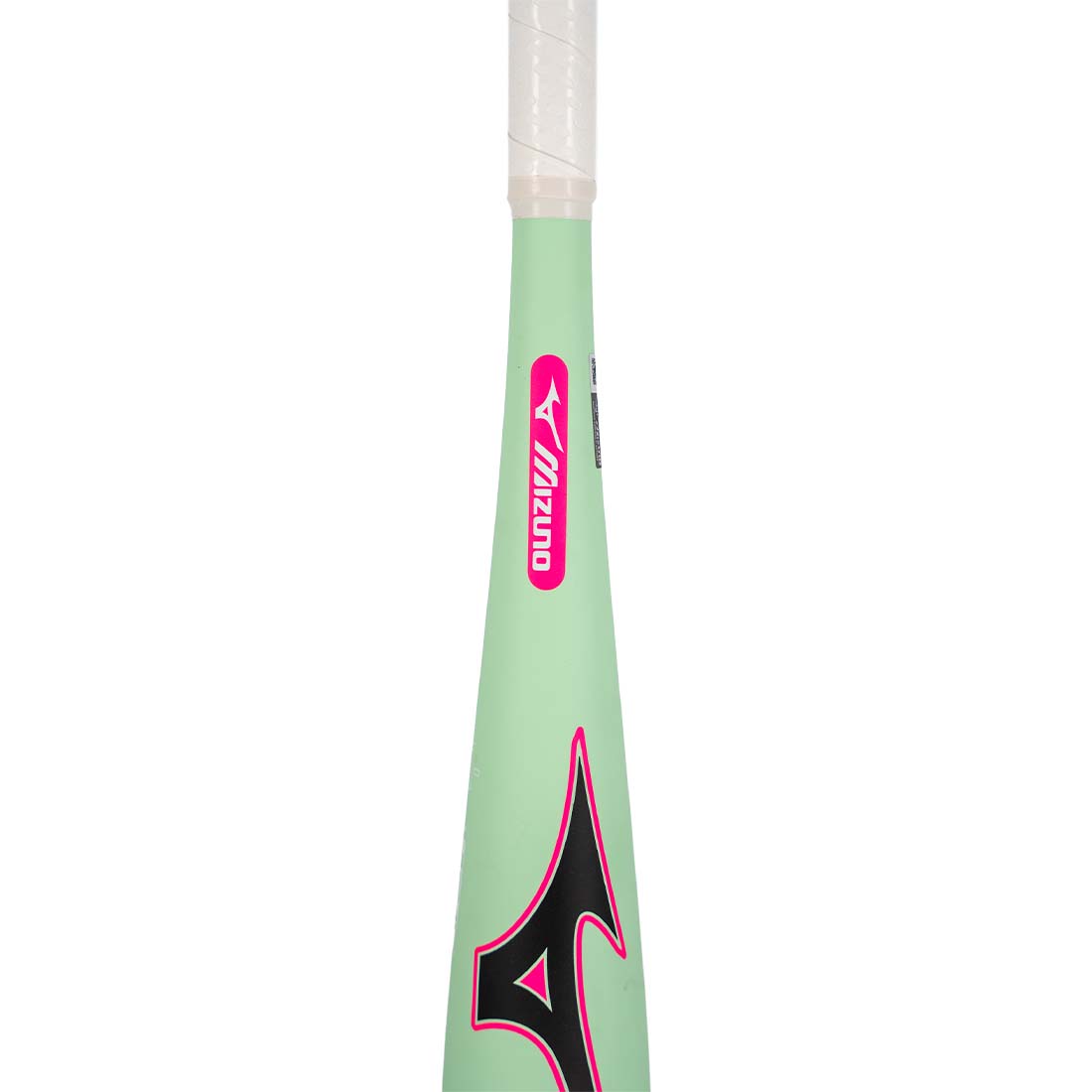 2026 Mizuno F25 CRBN1 Limited Edition Fastpitch Softball Bat: -10 & -9