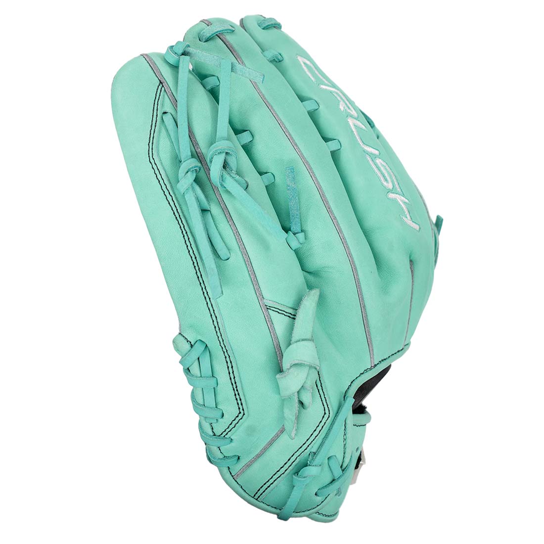 Mizuno Pro Select "Crush" Limited Edition 13" Slowpitch Softball Glove
