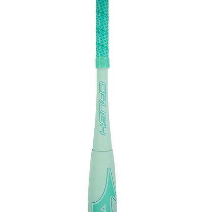 2026 Mizuno Crush Andy Purcell Signature 13" End Loaded USSSA Slowpitch Softball Bat