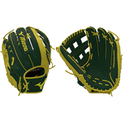 Mizuno GPSSP-14C Pro Select 14" Softball Glove