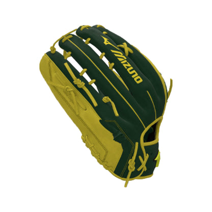 Mizuno GPSSP-14C Pro Select 14" Softball Glove