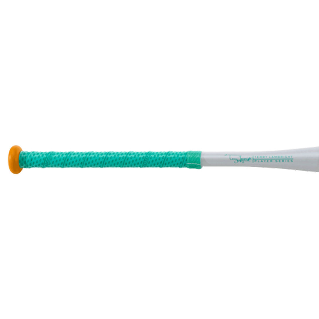 2026 Mizuno Terry Lambright 12" End Loaded USSSA Slowpitch Softball Bat