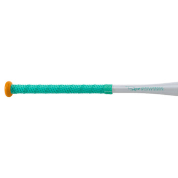 2026 Mizuno Terry Lambright 12" End Loaded USSSA Slowpitch Softball Bat