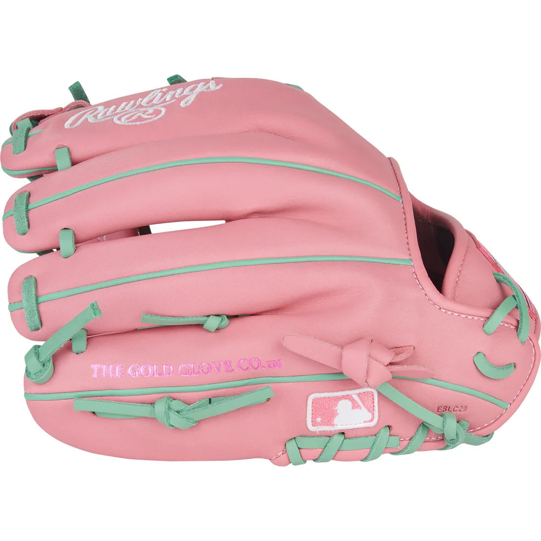 Rawlings NXT Series 11.5" Infield Baseball Glove: NXT204U-2PM