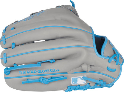 Rawlings NXT 12.25" Baseball Fielding Glove - NXT207U-6G