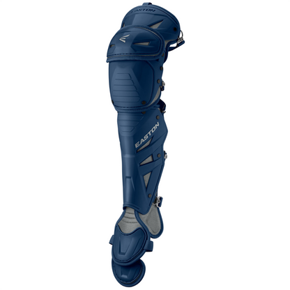 Easton Youth Mav X Baseball Catchers Kit