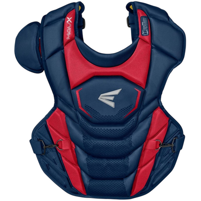 Easton Youth Mav X Baseball Catchers Kit