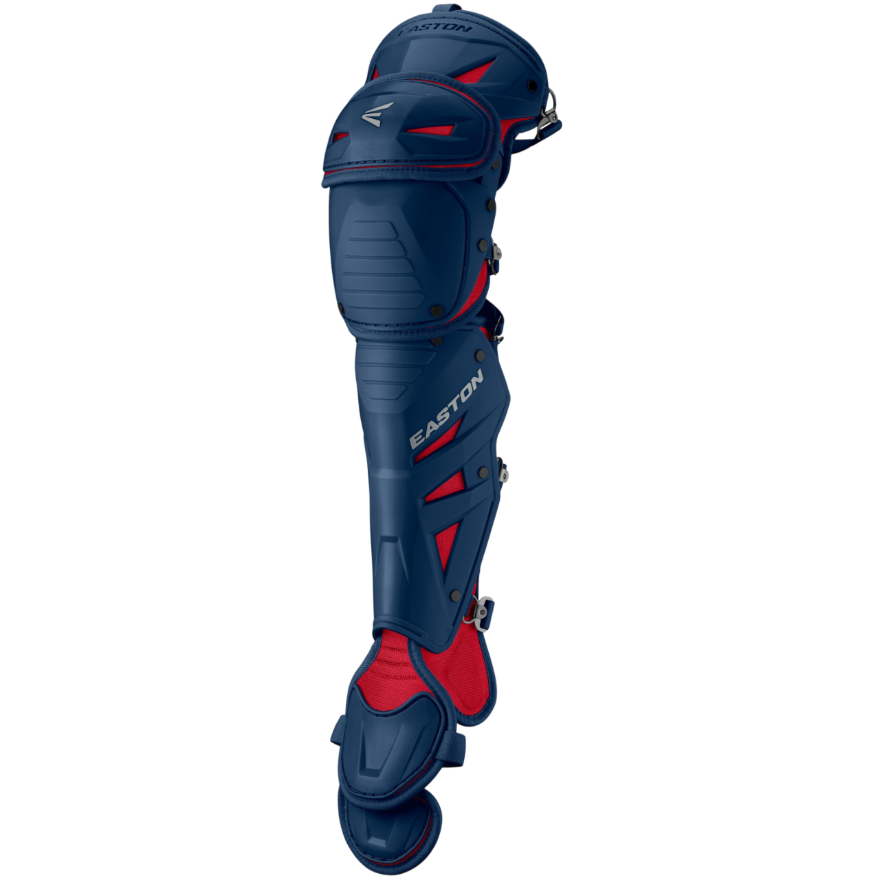 Easton Youth Mav X Baseball Catchers Kit